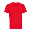 Sol'S Legend - Unisex T-Shirt