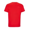 Sol'S Legend - Unisex T-Shirt