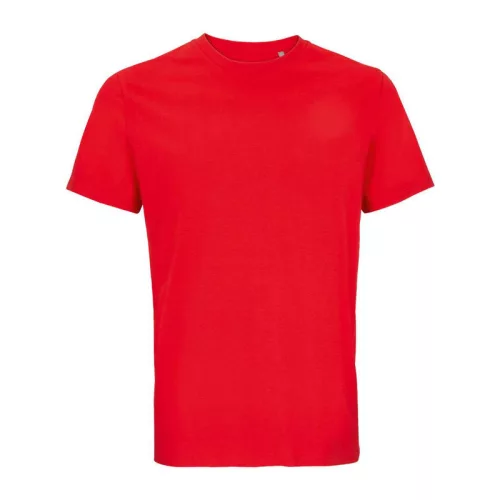 Sol'S Legend - Unisex T-Shirt