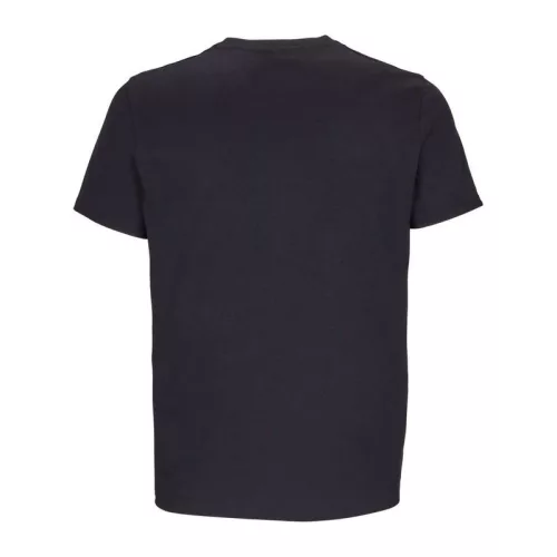 Sol'S Legend - Unisex T-Shirt