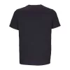 Sol'S Legend - Unisex T-Shirt