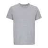 Sol'S Legend - Unisex T-Shirt
