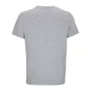 Sol'S Legend - Unisex T-Shirt
