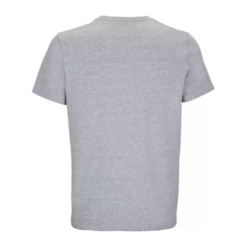 Sol'S Legend - Unisex T-Shirt