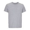 Sol'S Legend - Unisex T-Shirt