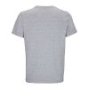 Sol'S Legend - Unisex T-Shirt