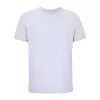 Sol'S Legend - Unisex T-Shirt