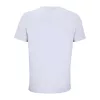 Sol'S Legend - Unisex T-Shirt