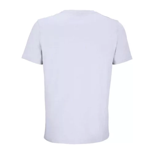 Sol'S Legend - Unisex T-Shirt