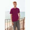 Sol'S Legend - Unisex T-Shirt