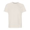 Sol'S Legend - Unisex T-Shirt