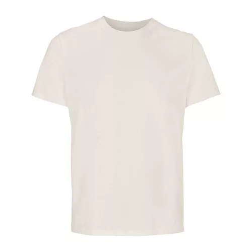 Sol'S Legend - Unisex T-Shirt