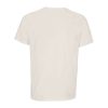 Sol'S Legend - Unisex T-Shirt