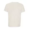 Sol'S Legend - Unisex T-Shirt