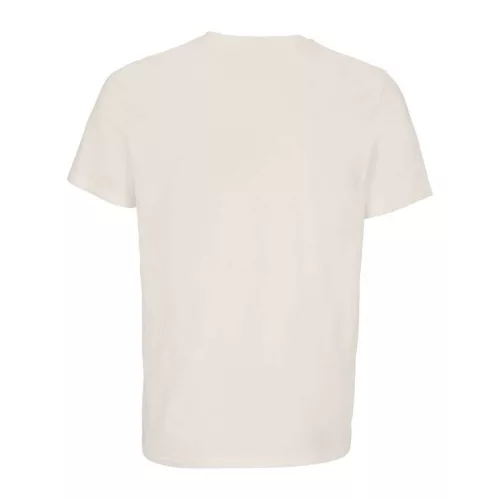 Sol'S Legend - Unisex T-Shirt