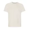 Sol'S Legend - Unisex T-Shirt