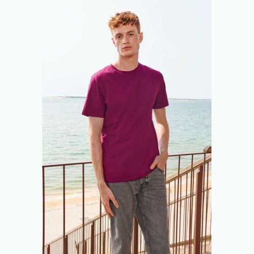 Sol'S Legend - Unisex T-Shirt