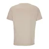 Sol'S Legend - Unisex T-Shirt