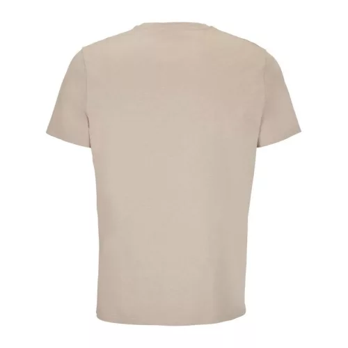 Sol'S Legend - Unisex T-Shirt