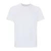 Sol'S Legend - Unisex T-Shirt