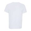 Sol'S Legend - Unisex T-Shirt