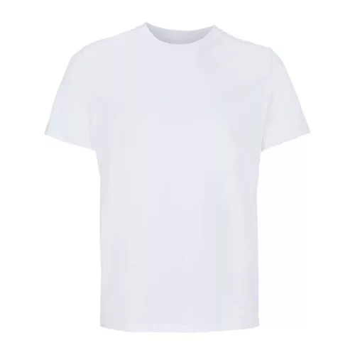 Sol'S Legend - Unisex T-Shirt