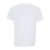 Sol'S Legend - Unisex T-Shirt