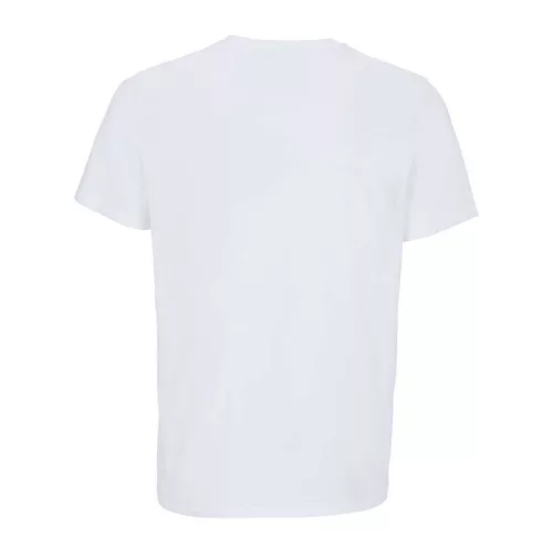 Sol'S Legend - Unisex T-Shirt