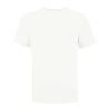 Sol'S Tuner - Unisex T-Shirt
