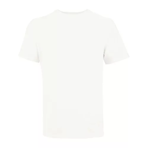 Sol'S Tuner - Unisex T-Shirt