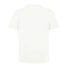 Sol'S Tuner - Unisex T-Shirt