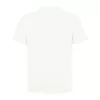 Sol'S Tuner - Unisex T-Shirt