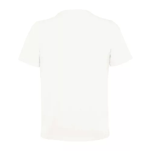 Sol'S Tuner - Unisex T-Shirt