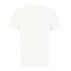 Sol'S Tuner - Unisex T-Shirt