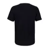 Sol'S Tuner - Unisex T-Shirt