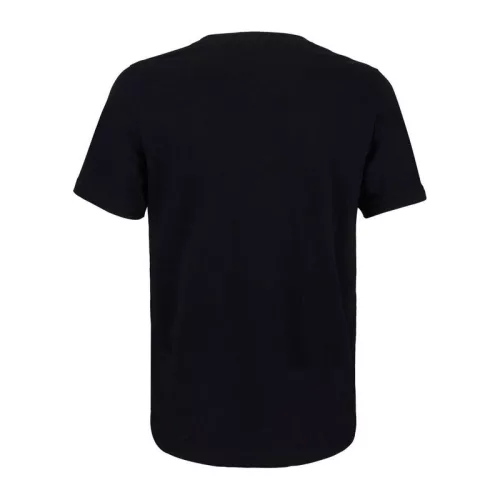 Sol'S Tuner - Unisex T-Shirt