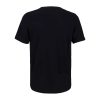 Sol'S Tuner - Unisex T-Shirt