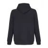 Sol'S Constellation - Unisex Hooded Sweatshirt