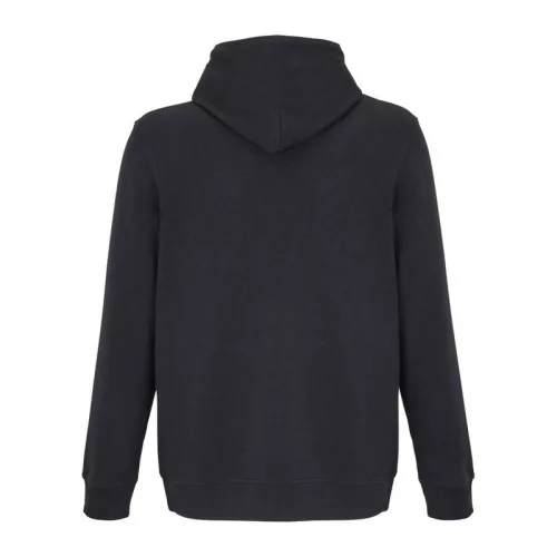 Sol'S Constellation - Unisex Hooded Sweatshirt