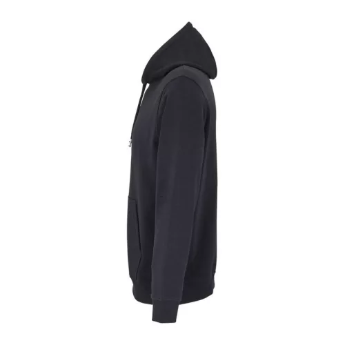 Sol'S Constellation - Unisex Hooded Sweatshirt