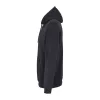 Sol'S Constellation - Unisex Hooded Sweatshirt