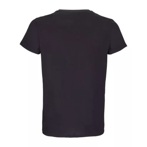 Sol'S Re Crusader - Unisex Round-Neck T-Shirt