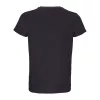 Sol'S Re Crusader - Unisex Round-Neck T-Shirt