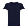 Sol'S Re Crusader - Unisex Round-Neck T-Shirt