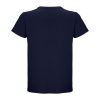 Sol'S Re Crusader - Unisex Round-Neck T-Shirt