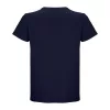 Sol'S Re Crusader - Unisex Round-Neck T-Shirt
