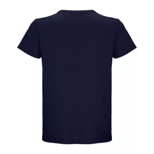 Sol'S Re Crusader - Unisex Round-Neck T-Shirt