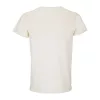 Sol'S Re Crusader - Unisex Round-Neck T-Shirt
