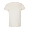 Sol'S Re Crusader - Unisex Round-Neck T-Shirt
