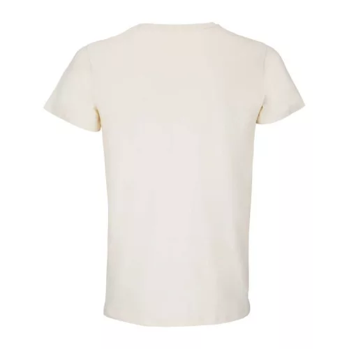 Sol'S Re Crusader - Unisex Round-Neck T-Shirt